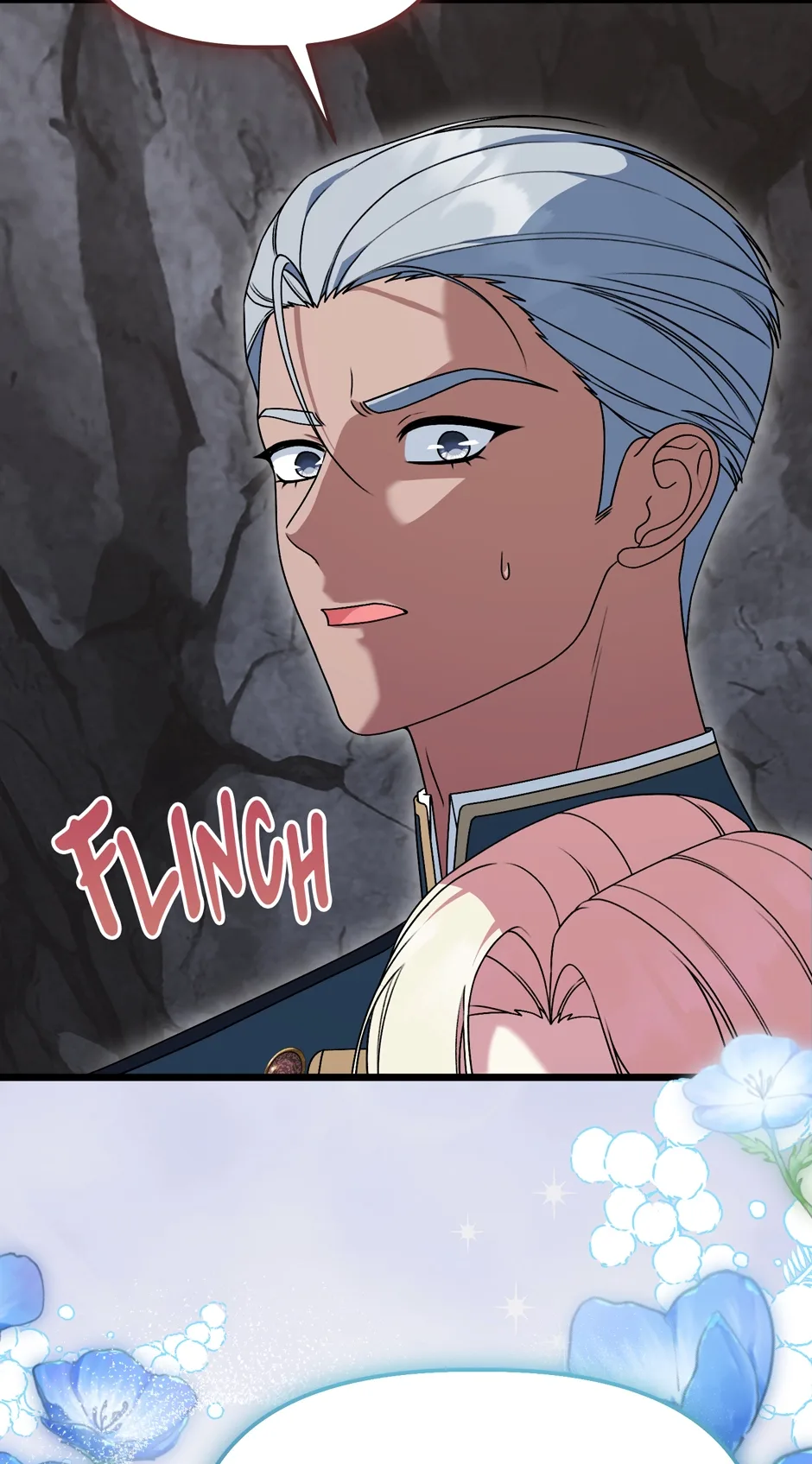 The Villainess Has Changed Chapter 62 page 70