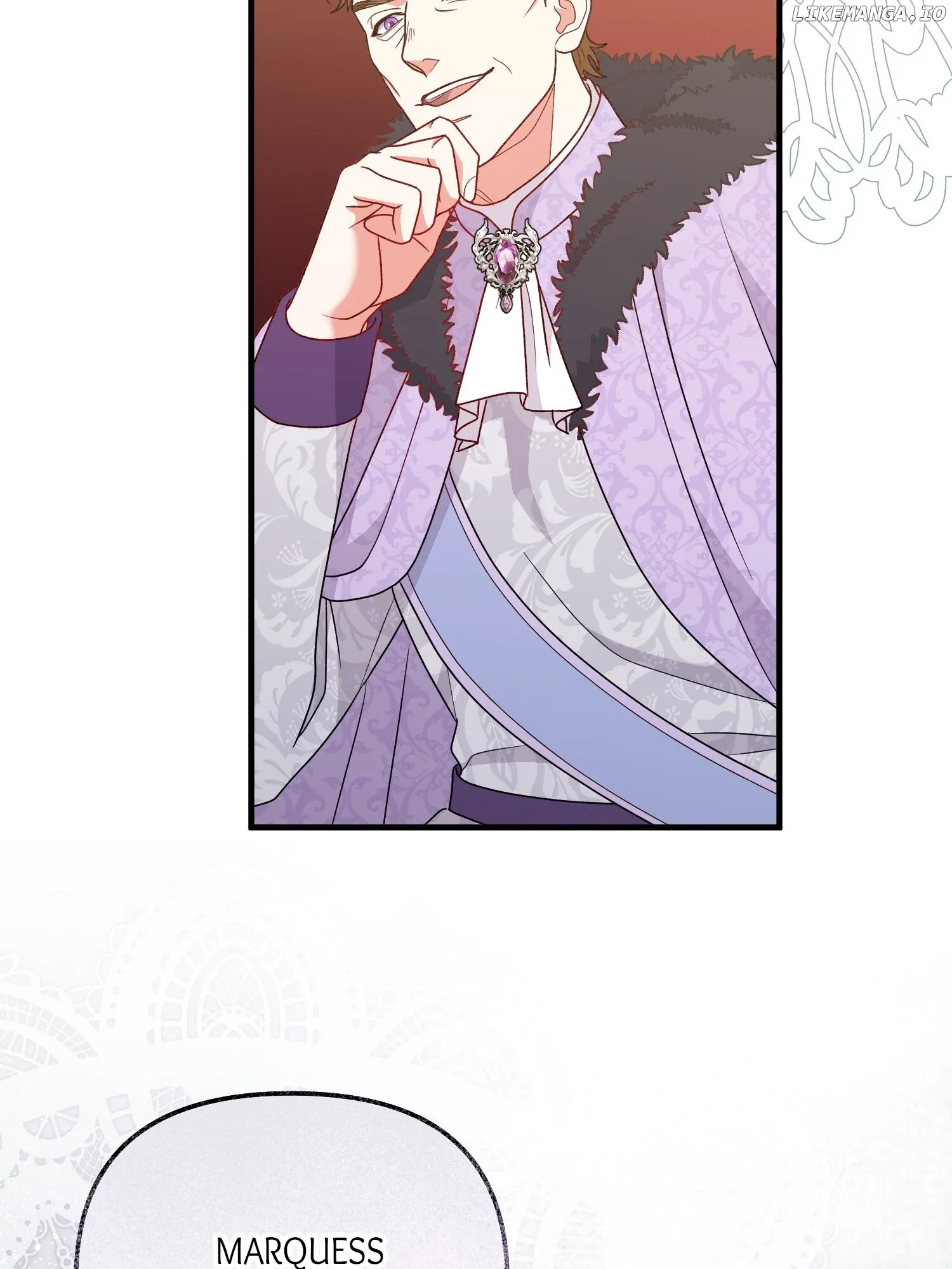To Those Who Long for My Destruction Chapter 62 page 62