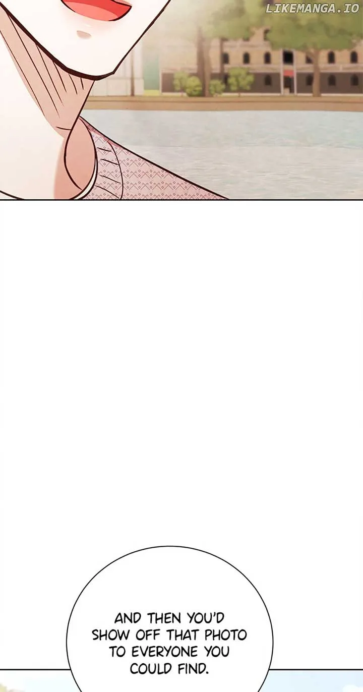 Viewer’s Choice: The Dating Show Chapter 61 page 77