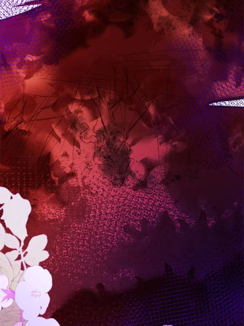 The Corrupted Witch Has No Choice But to Become a Villain Chapter 60 page 3