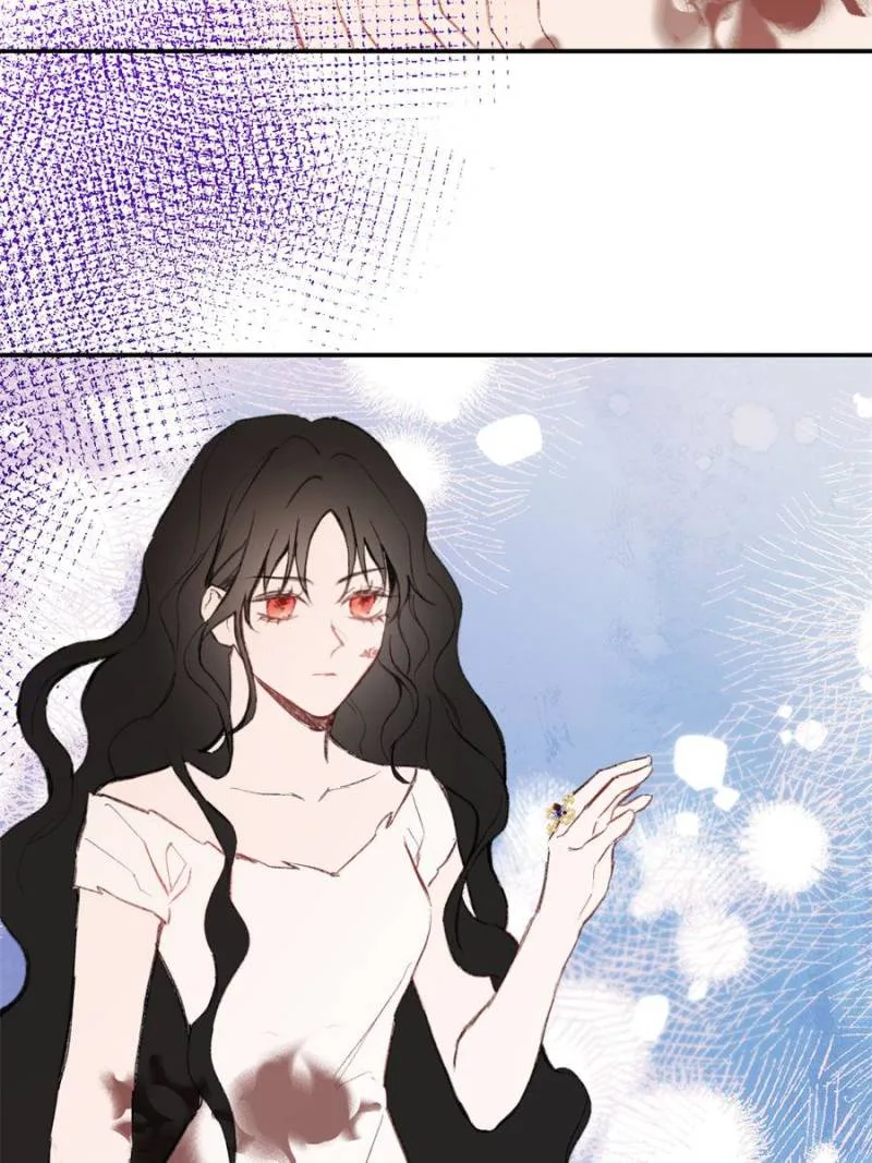 The Corrupted Witch Has No Choice But to Become a Villain Chapter 60 page 6