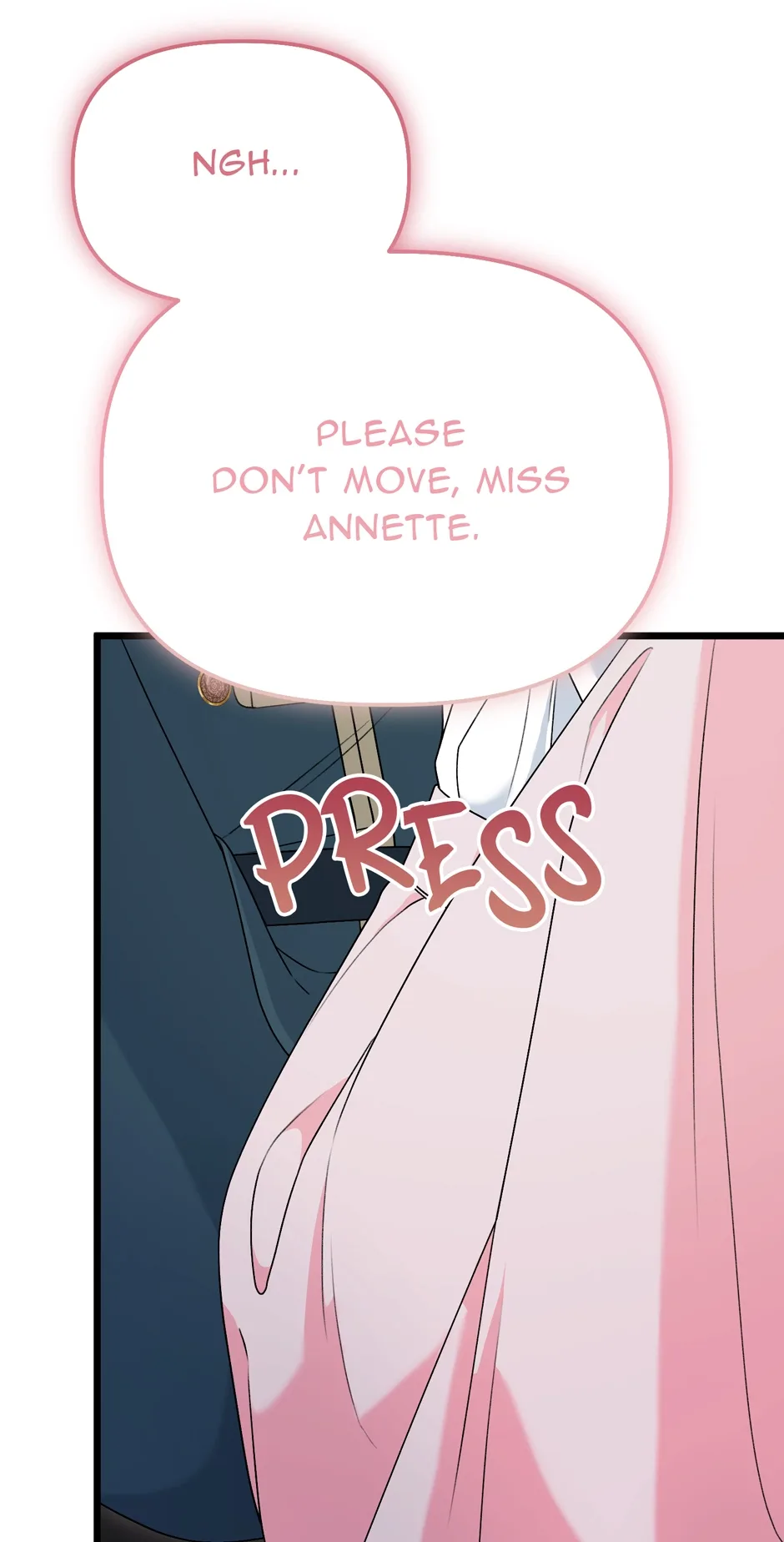 The Villainess Has Changed Chapter 62 page 76