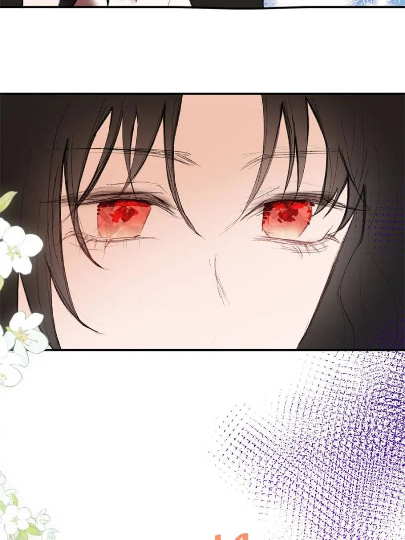 The Corrupted Witch Has No Choice But to Become a Villain Chapter 60 page 7