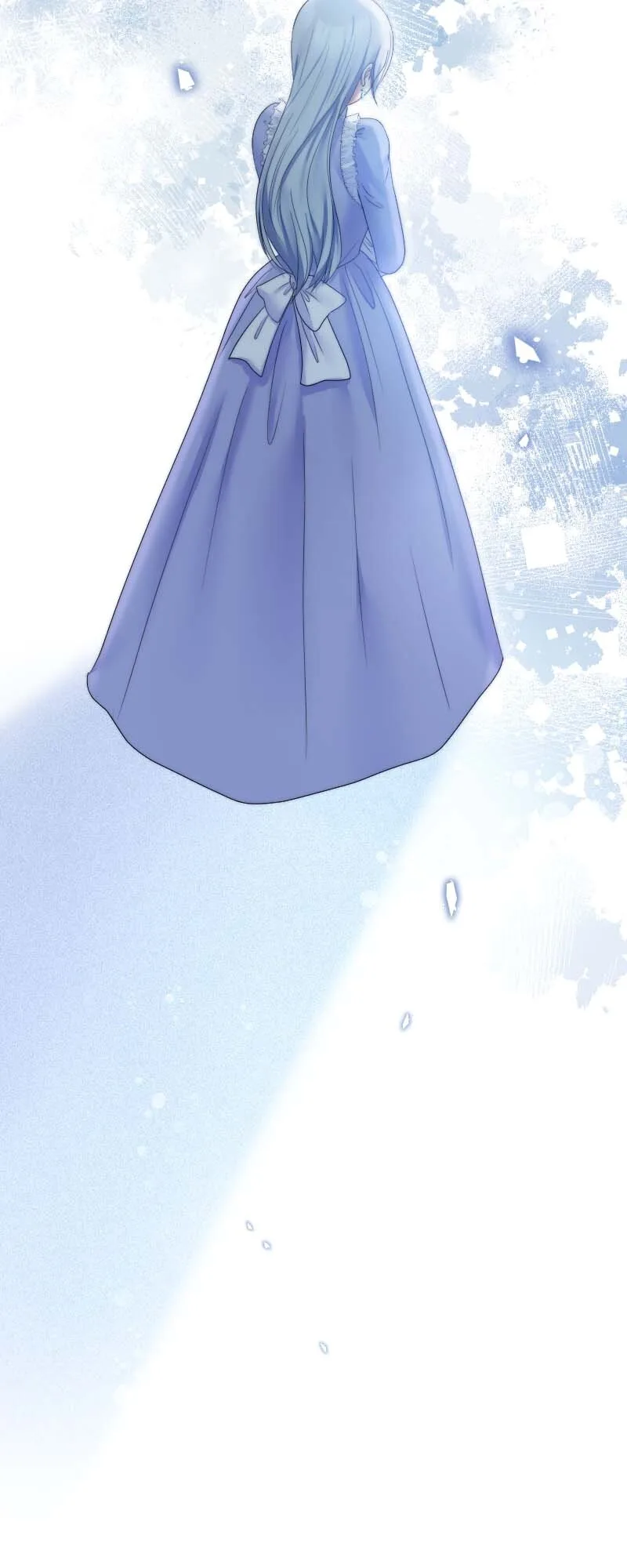 Useless Cinderella’s Feeble Attempt to Save the Kingdom Chapter 62 page 78