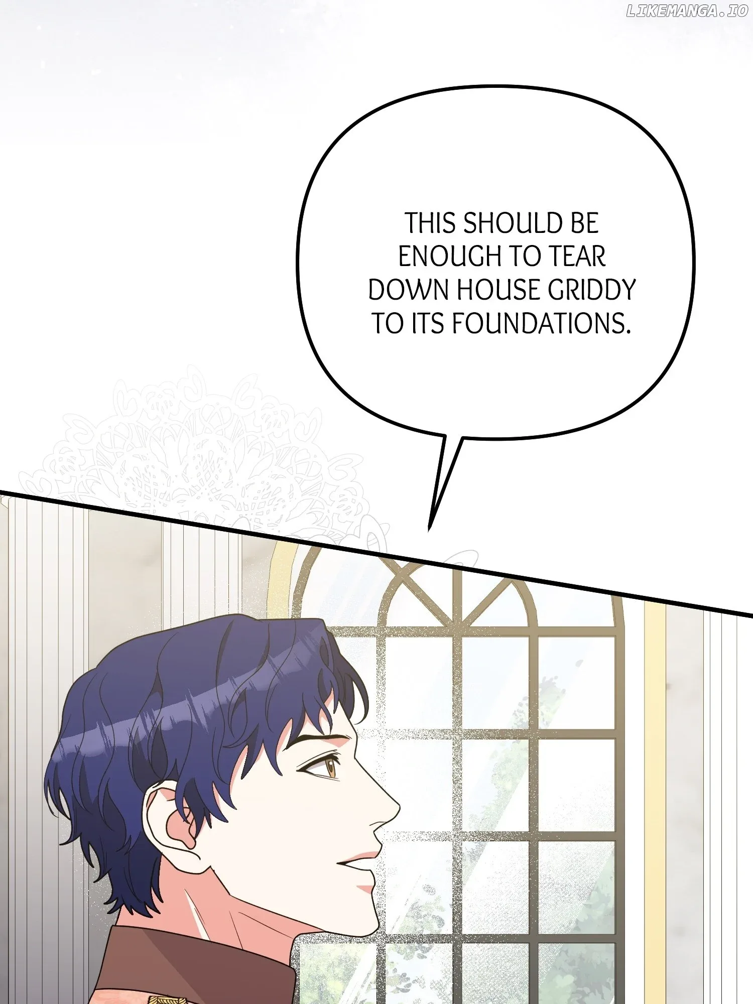 To Those Who Long for My Destruction Chapter 62 page 65
