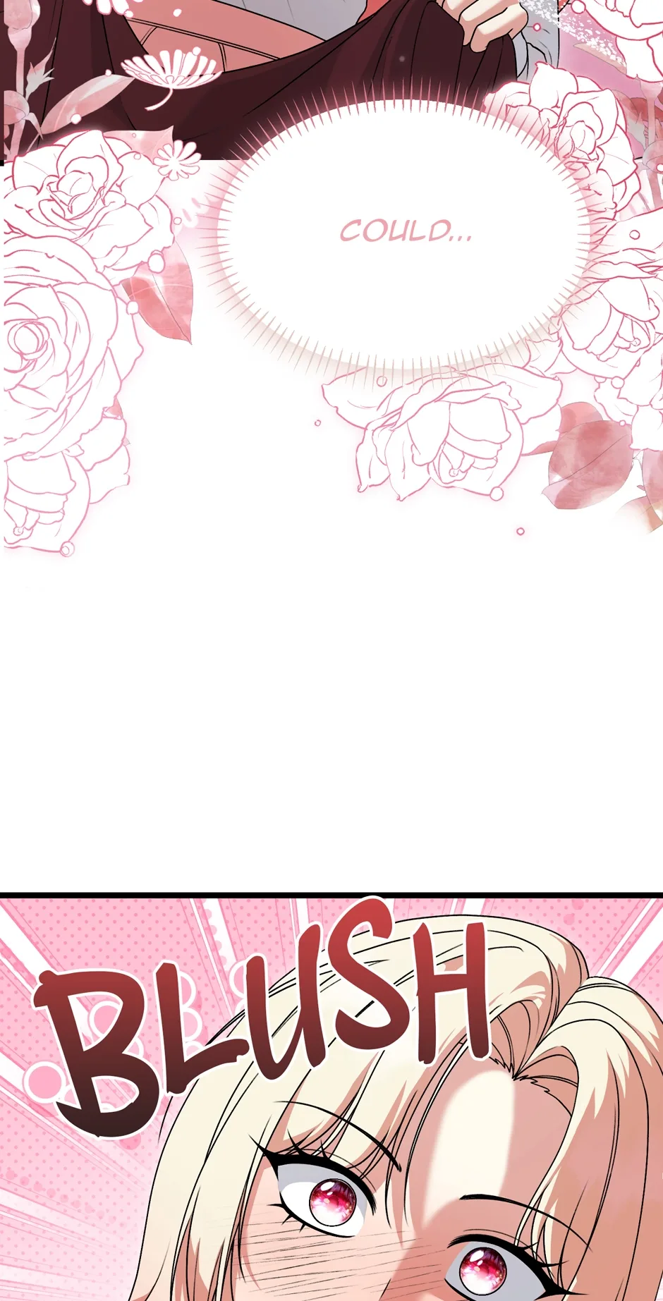 The Villainess Has Changed Chapter 62 page 79