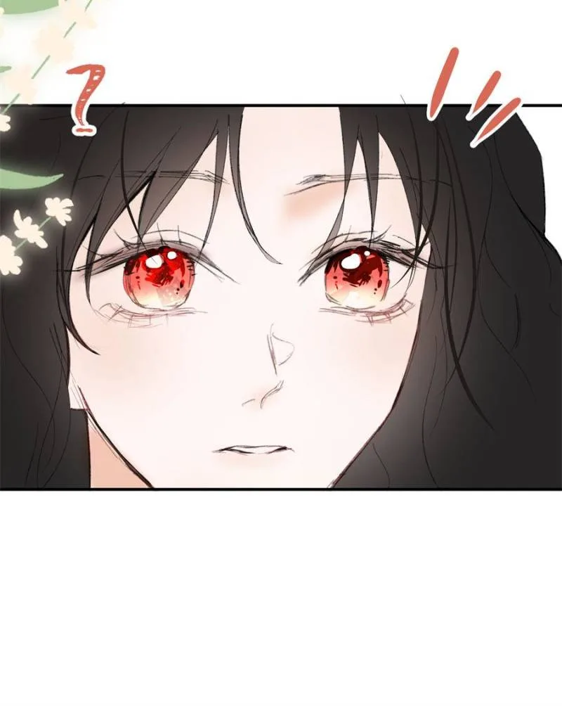 The Corrupted Witch Has No Choice But to Become a Villain Chapter 60 page 10