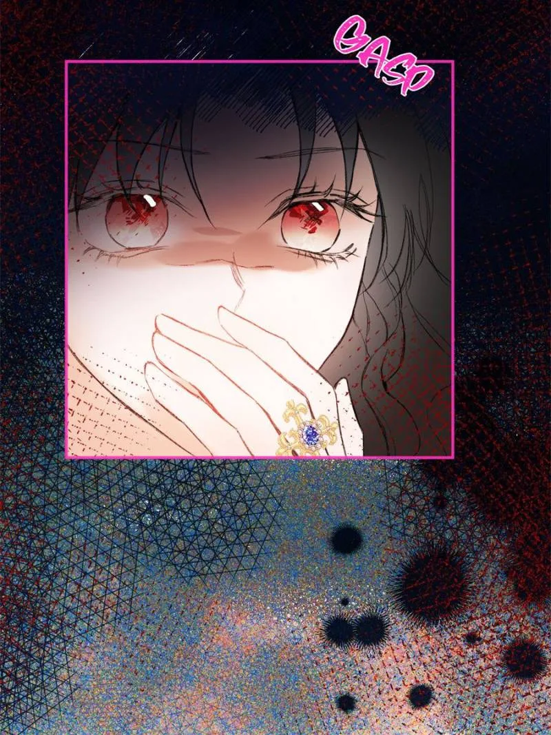 The Corrupted Witch Has No Choice But to Become a Villain Chapter 60 page 15