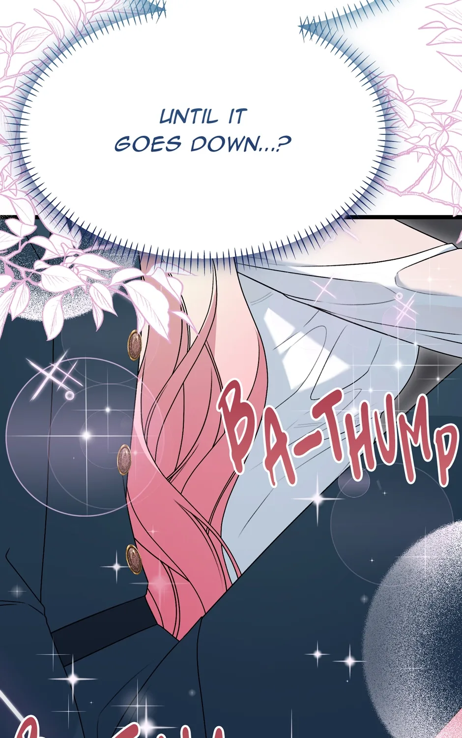 The Villainess Has Changed Chapter 62 page 87