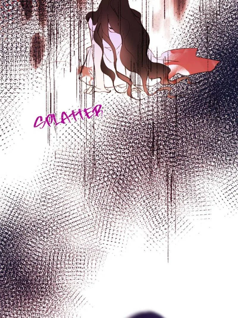 The Corrupted Witch Has No Choice But to Become a Villain Chapter 60 page 18