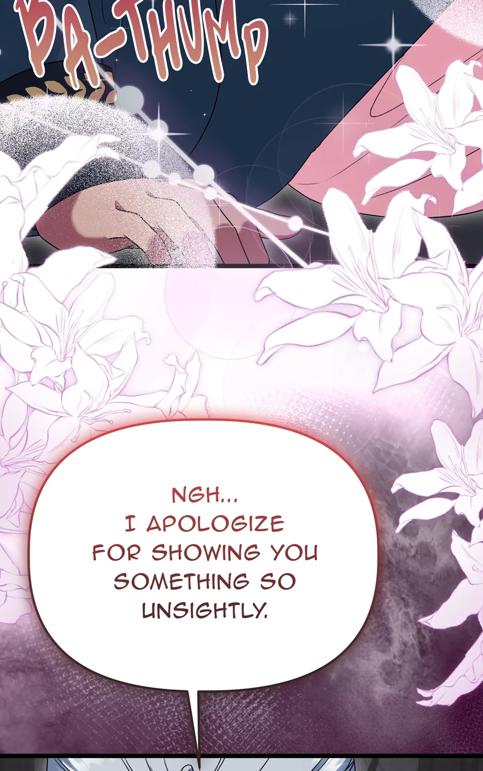 The Villainess Has Changed Chapter 62 page 88