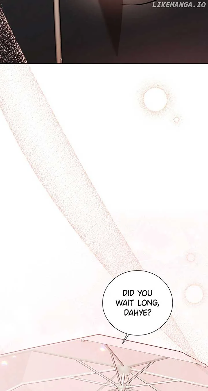 Viewer’s Choice: The Dating Show Chapter 61 page 90