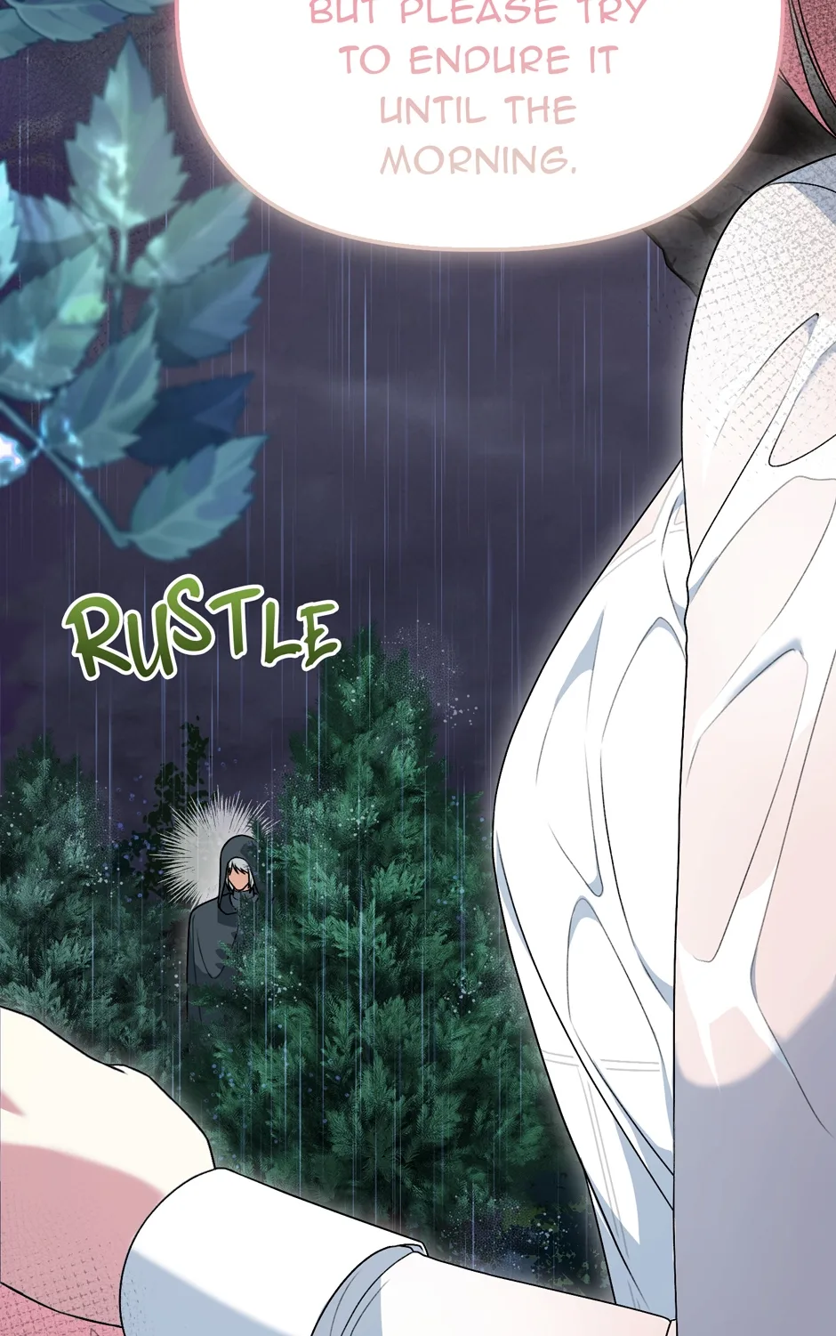 The Villainess Has Changed Chapter 62 page 90