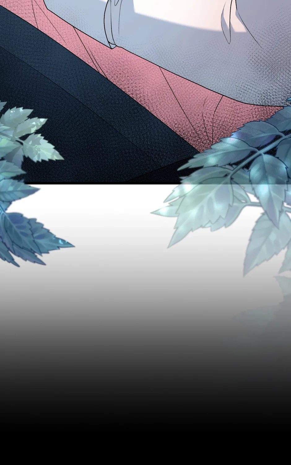 The Villainess Has Changed Chapter 62 page 91