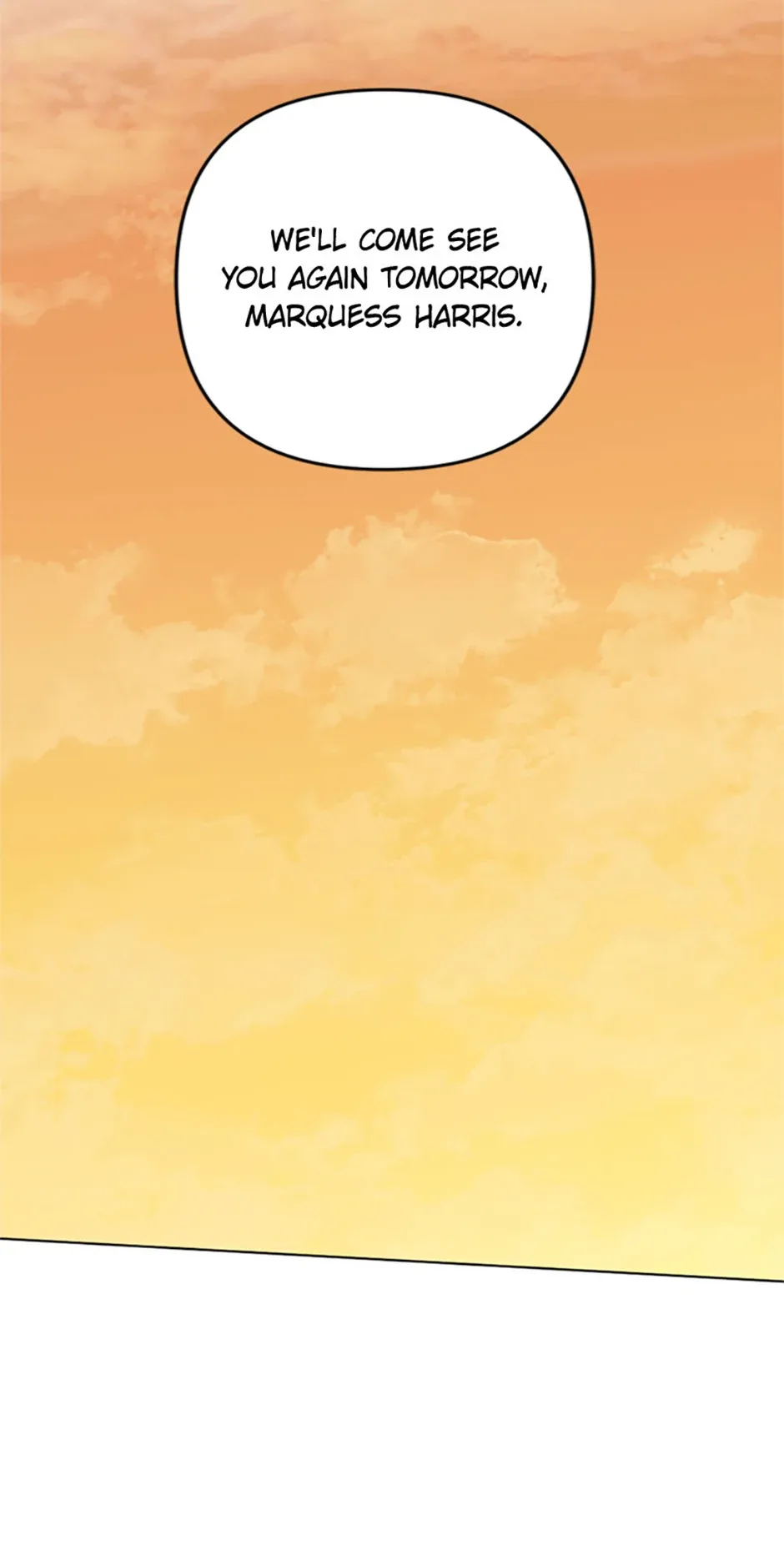 You Awakened while I Was Dead Chapter 62 page 32