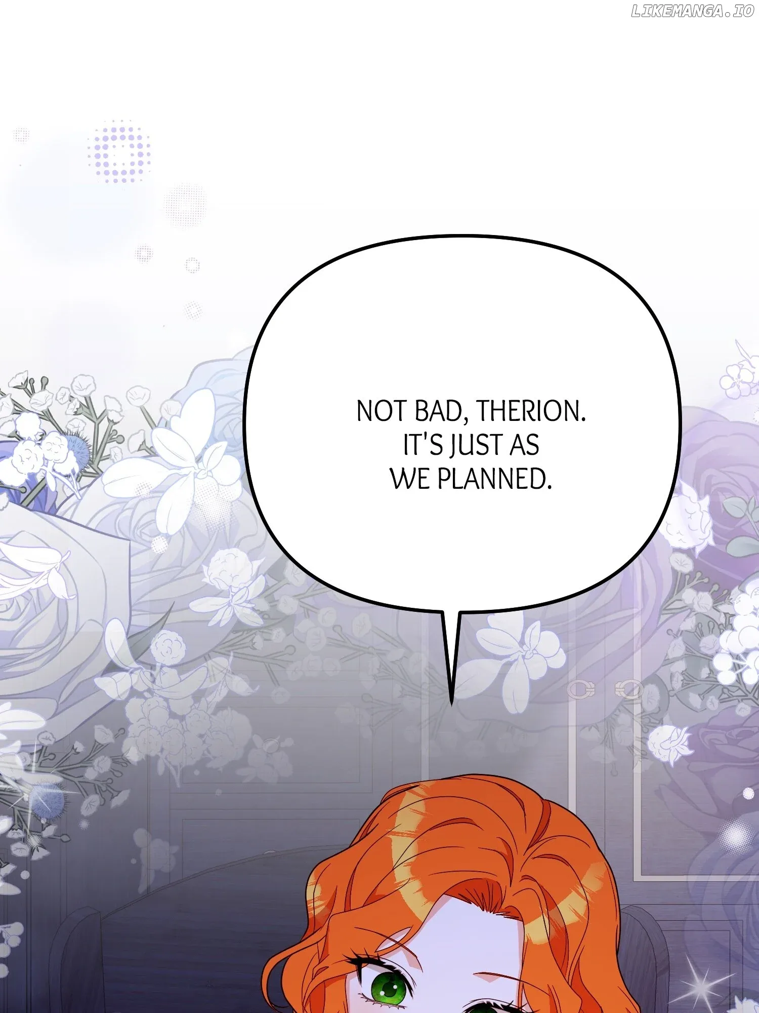 To Those Who Long for My Destruction Chapter 62 page 80