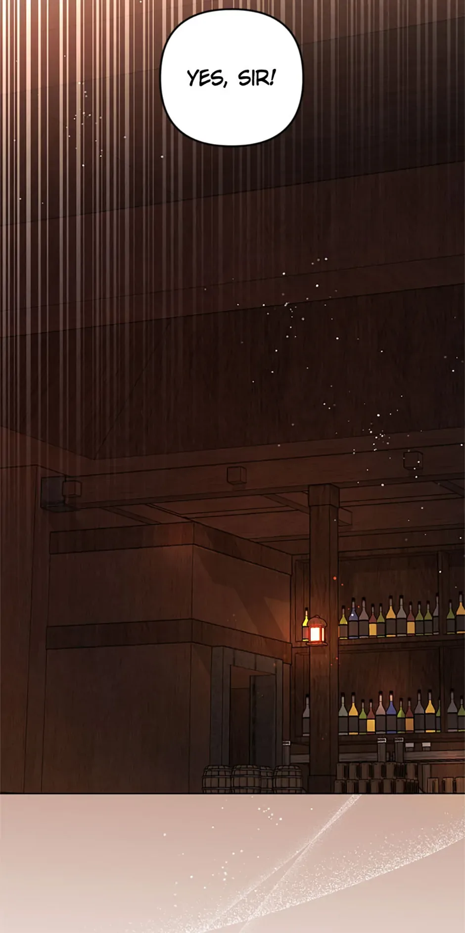 You Awakened while I Was Dead Chapter 62 page 45