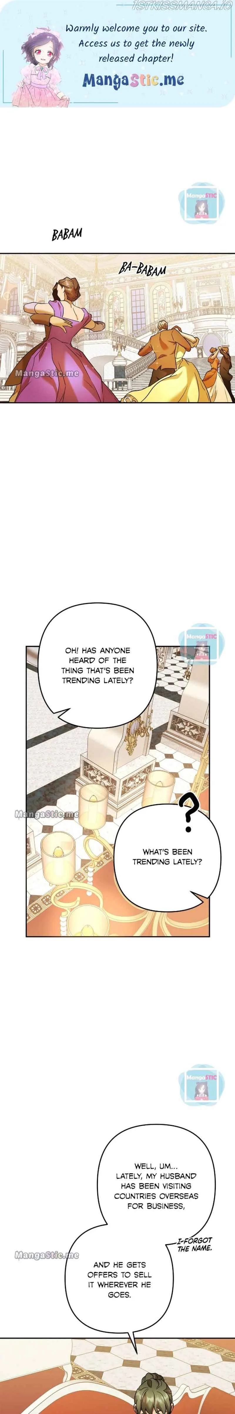 Agatha Chapter 76 page 2