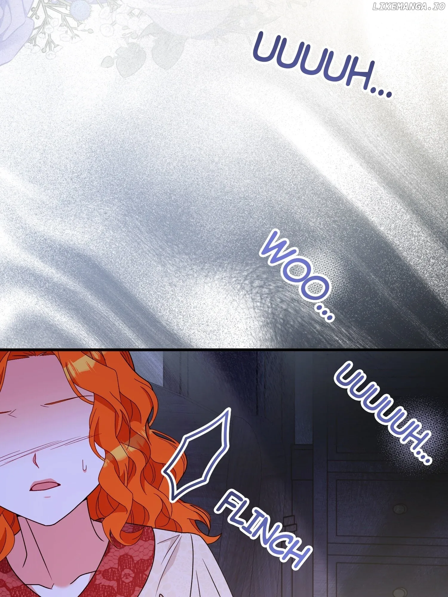 To Those Who Long for My Destruction Chapter 62 page 82