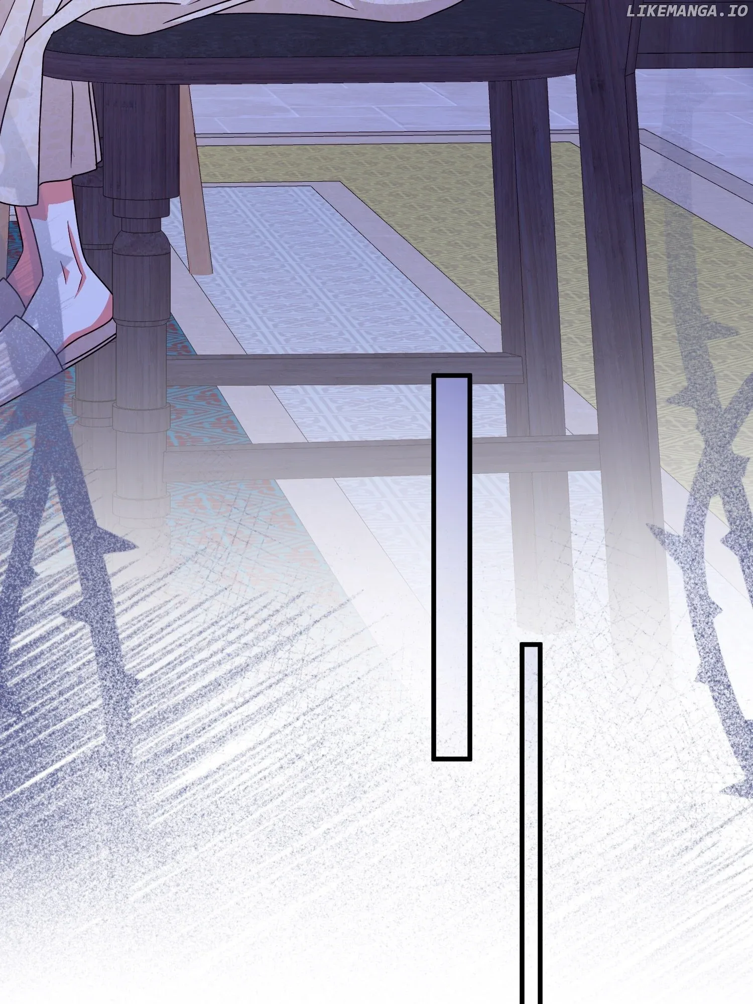 To Those Who Long for My Destruction Chapter 62 page 87