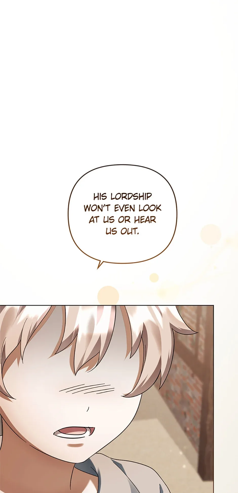 You Awakened while I Was Dead Chapter 62 page 68