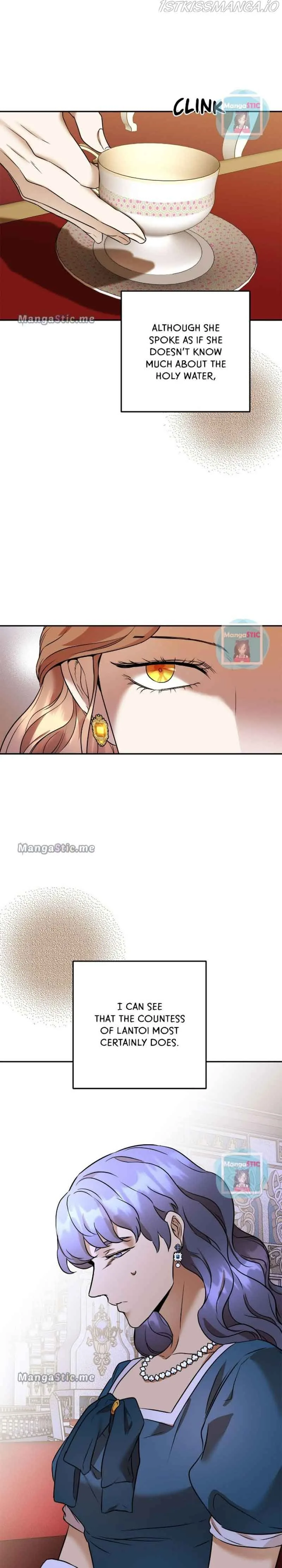Agatha Chapter 76 page 8