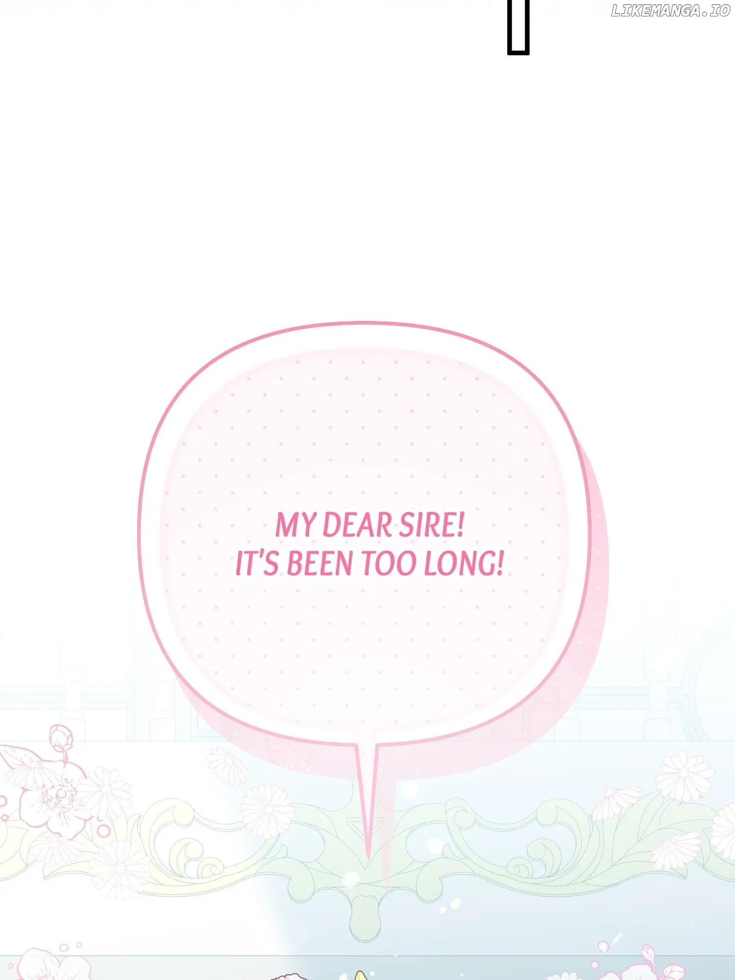To Those Who Long for My Destruction Chapter 62 page 88
