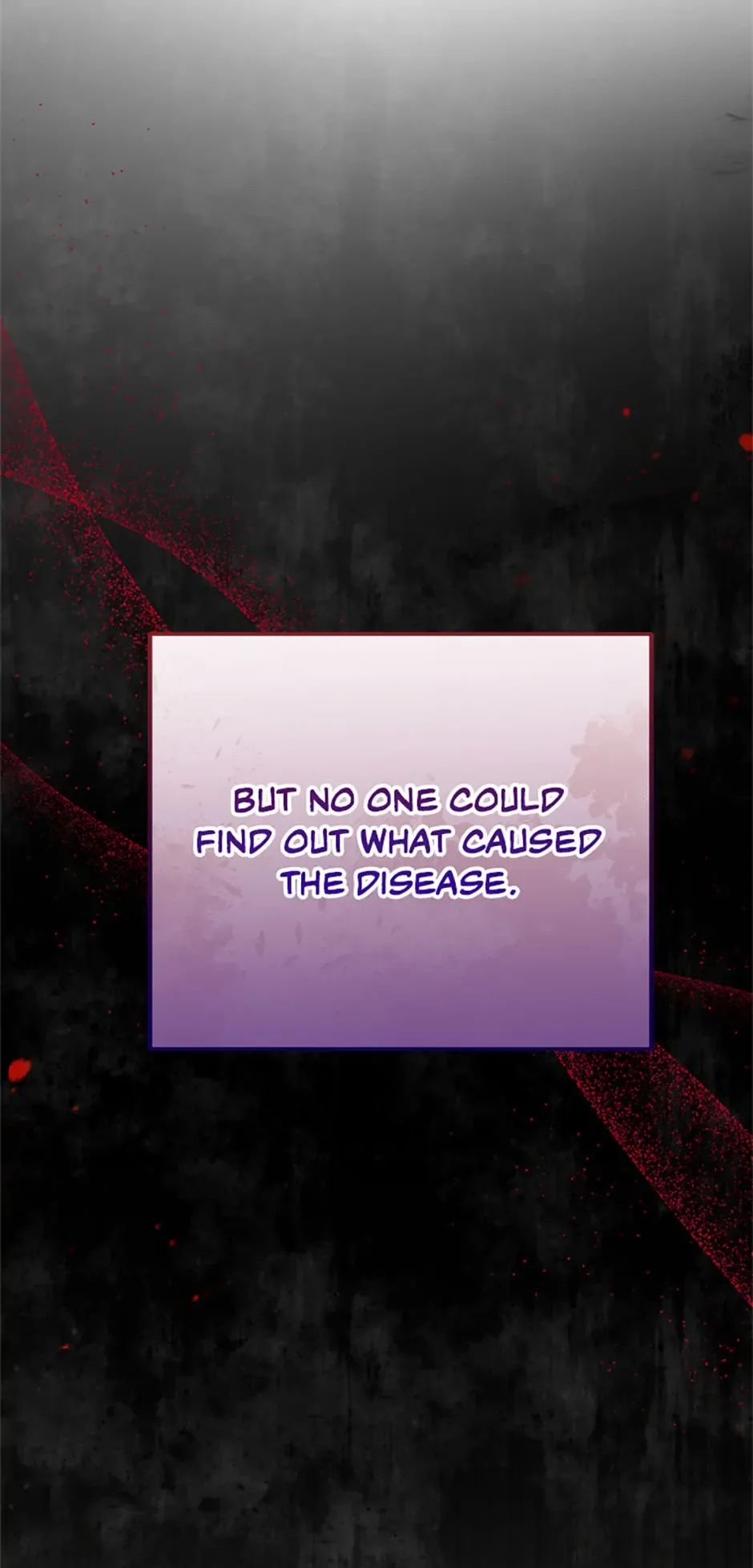 You Awakened while I Was Dead Chapter 62 page 78