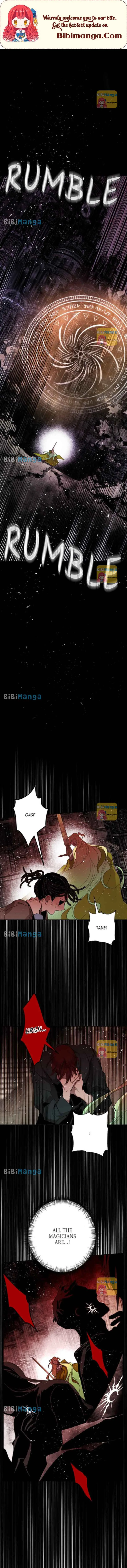 The Demon King’s Confession Chapter 63 page 2