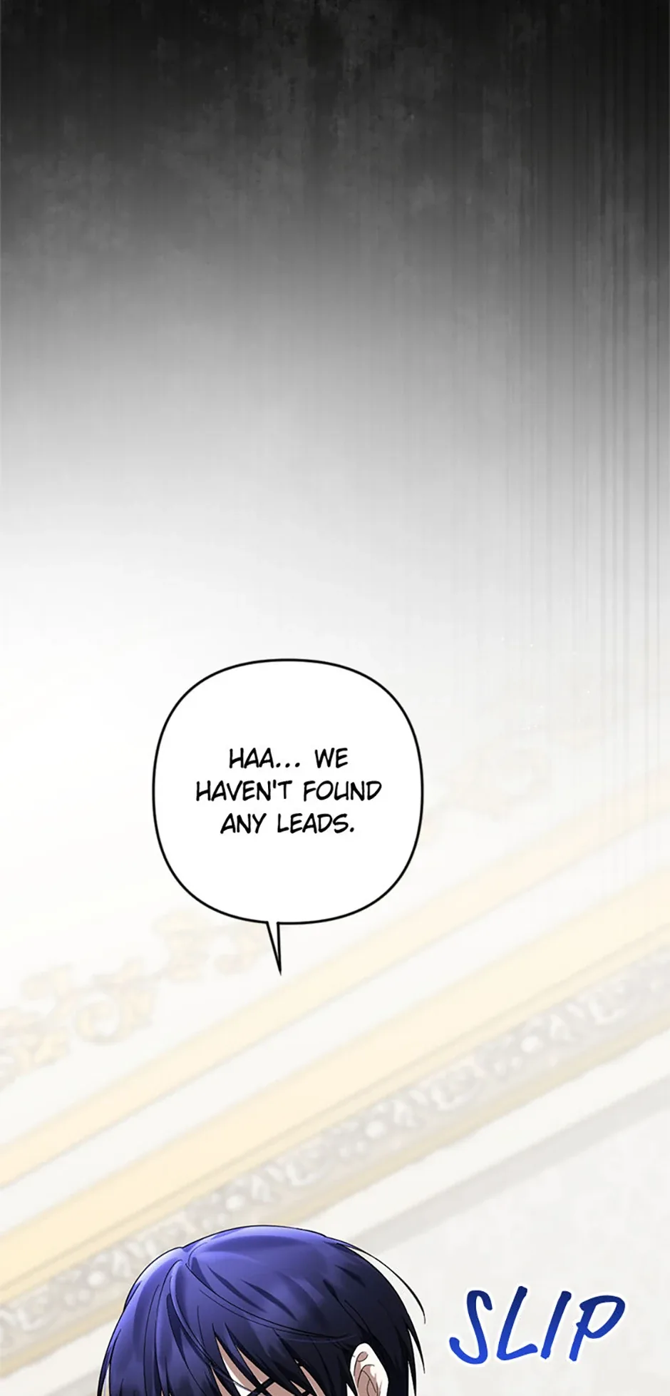 You Awakened while I Was Dead Chapter 62 page 79