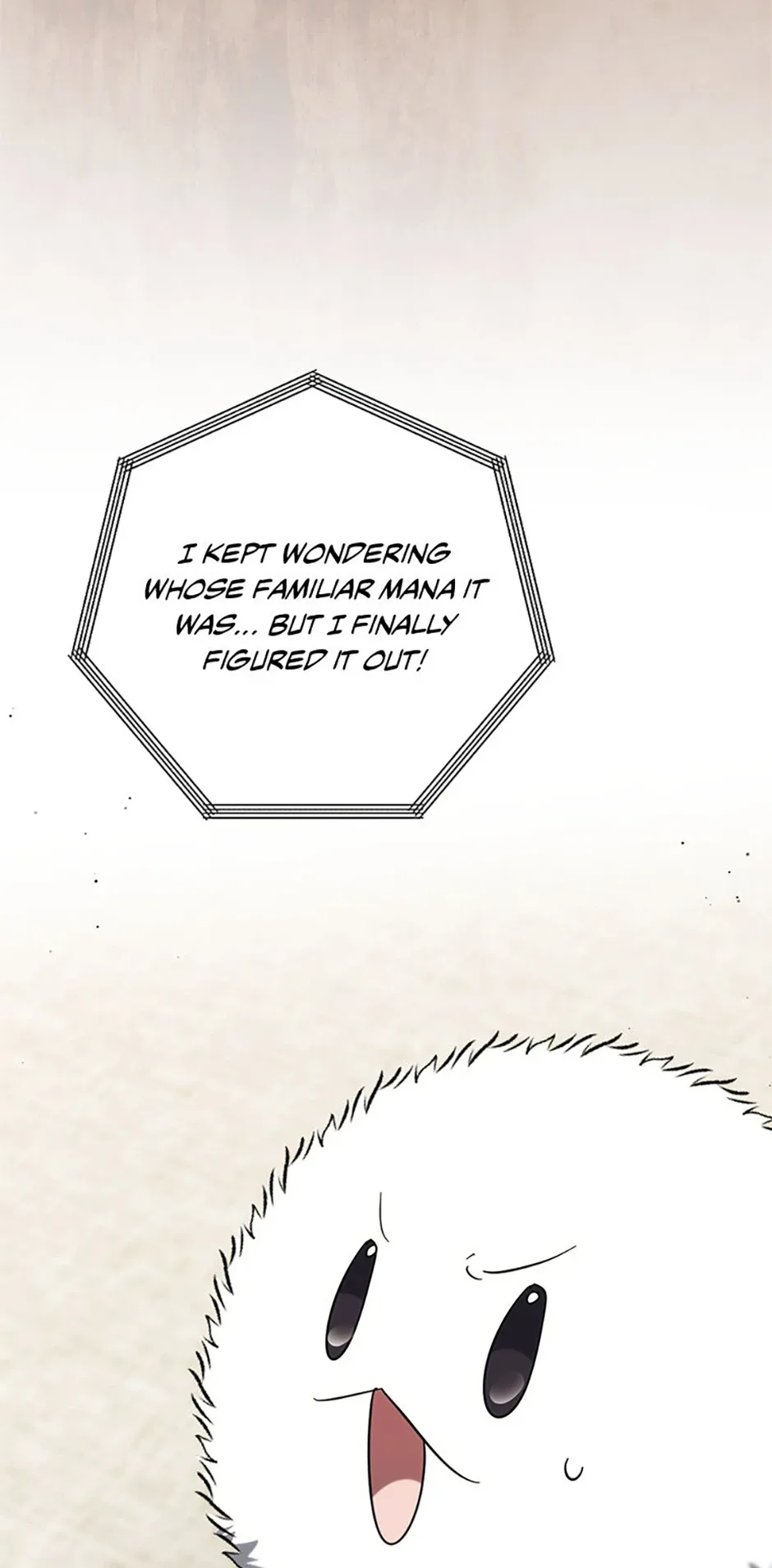 You Awakened while I Was Dead Chapter 62 page 87