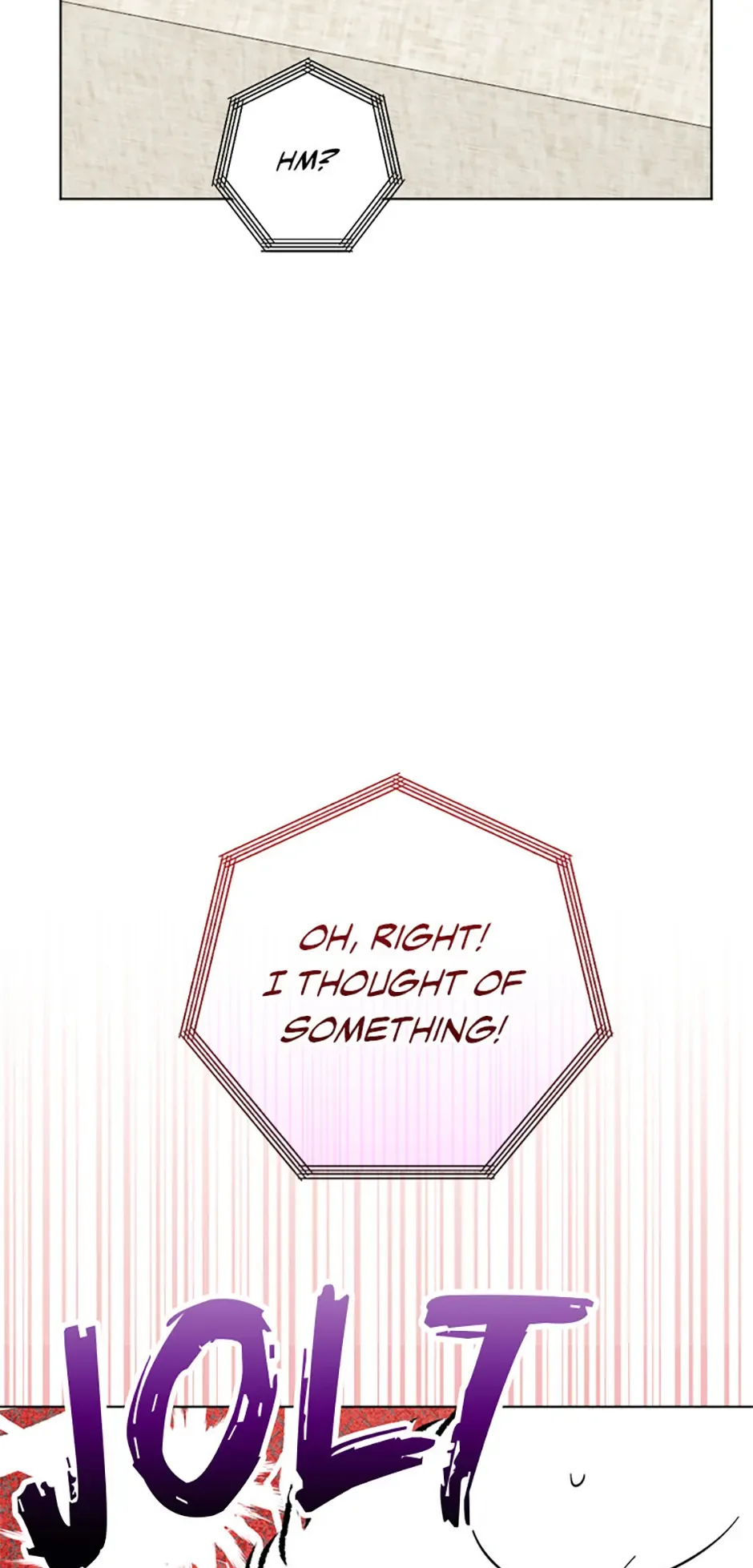 You Awakened while I Was Dead Chapter 62 page 82