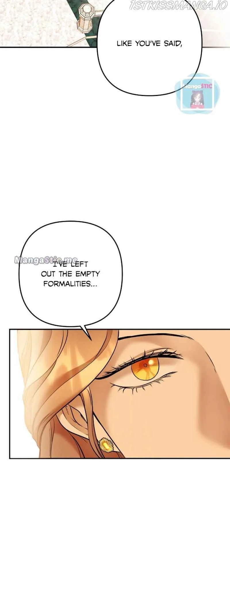 Agatha Chapter 76 page 22