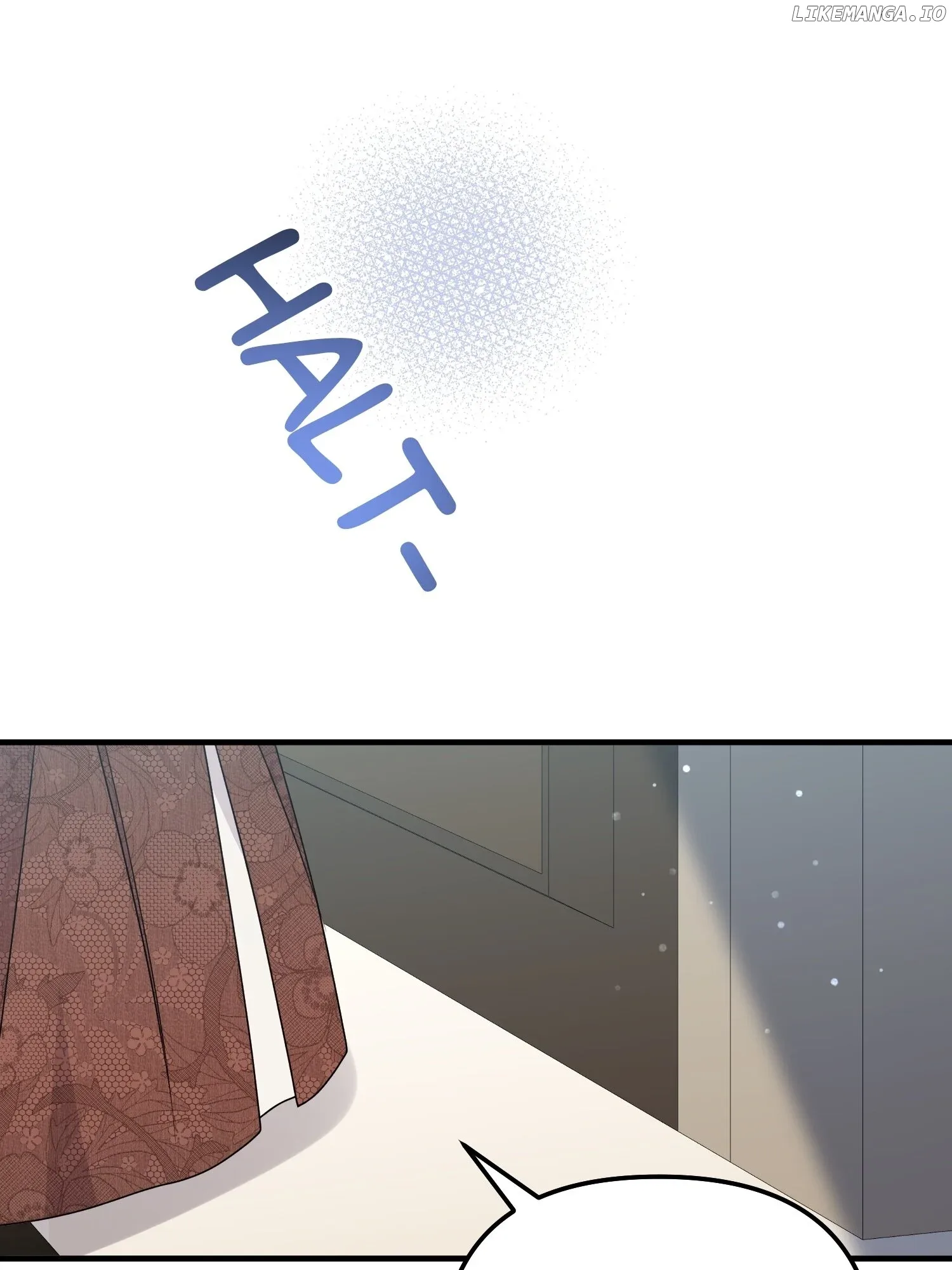 To Those Who Long for My Destruction Chapter 62 page 96