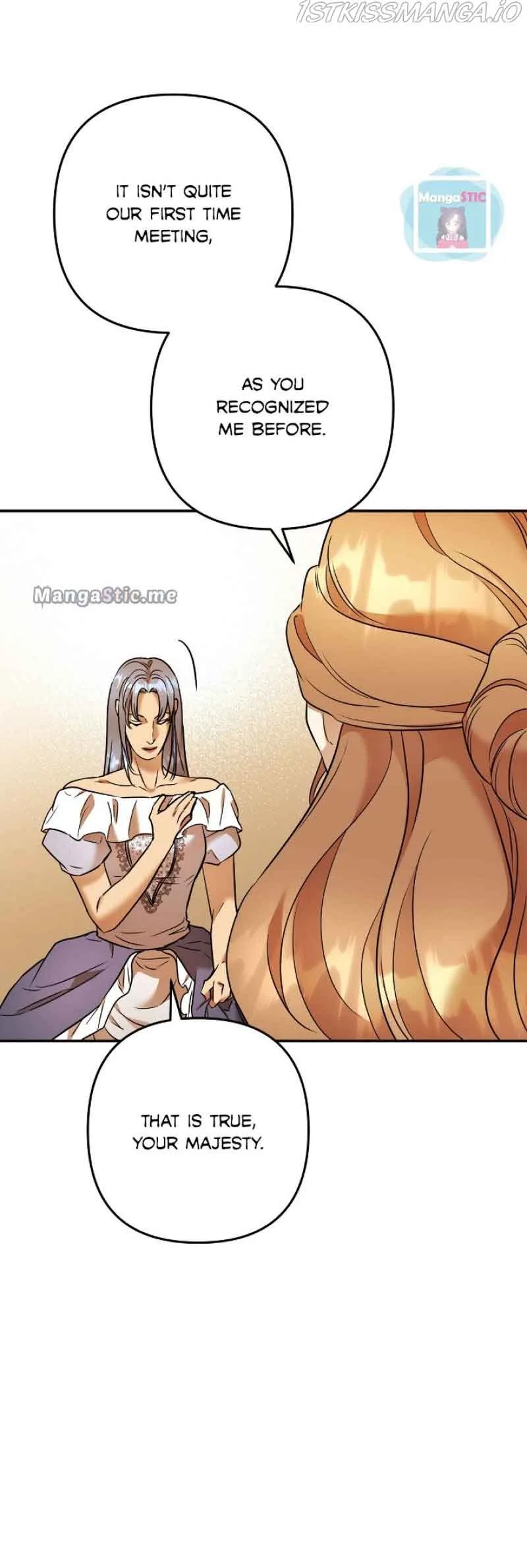 Agatha Chapter 76 page 29