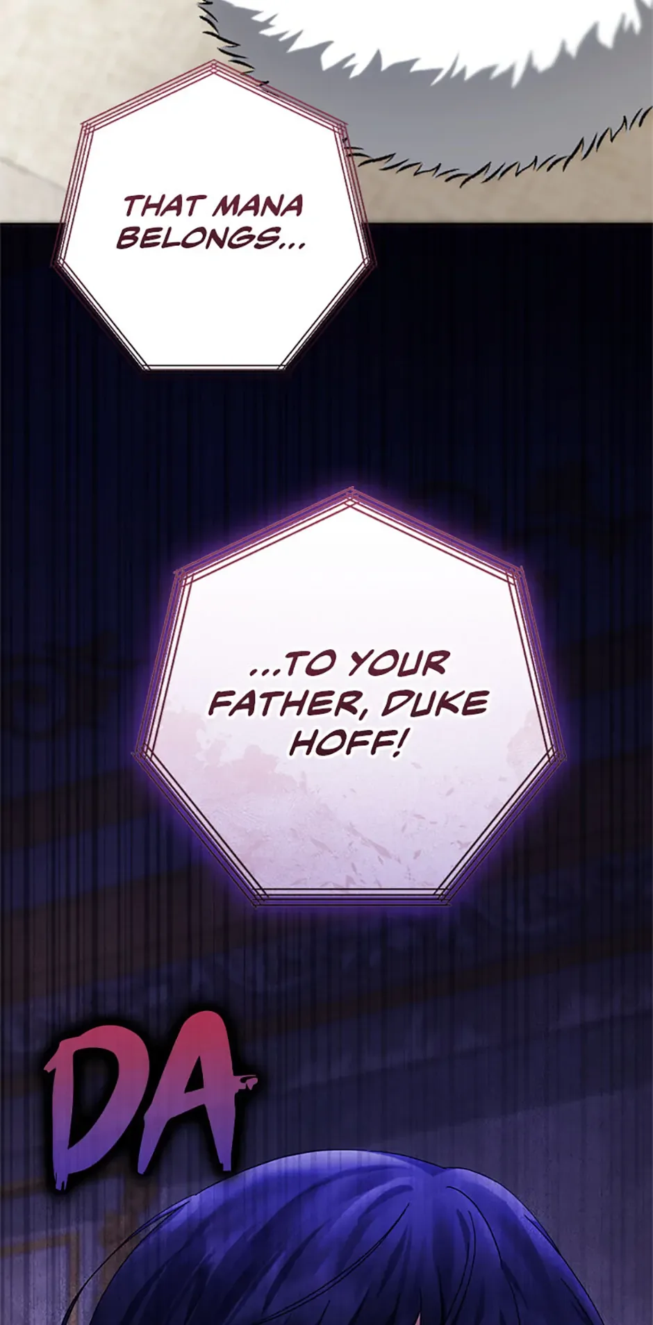 You Awakened while I Was Dead Chapter 62 page 88