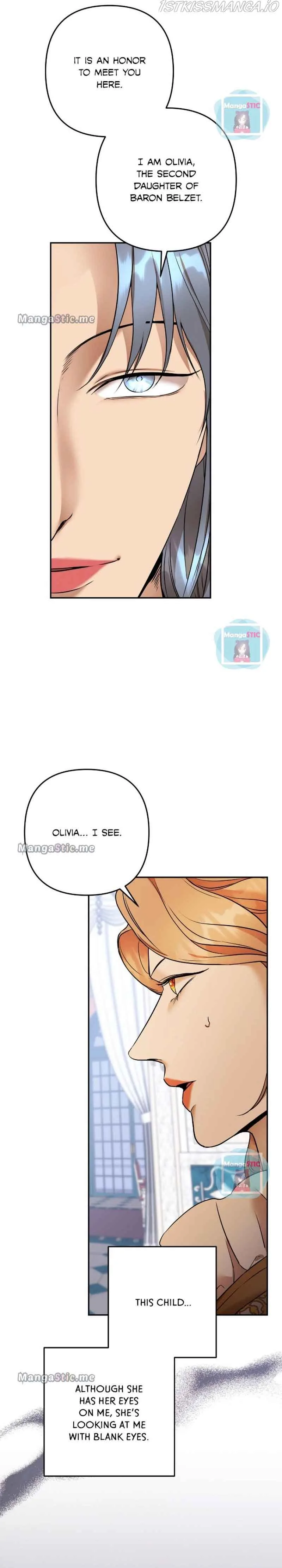 Agatha Chapter 76 page 30