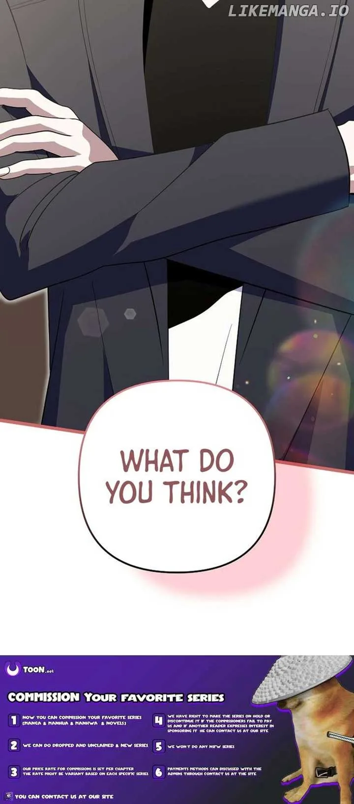 The Crazy Genius Composer Returns Chapter 63 page 12