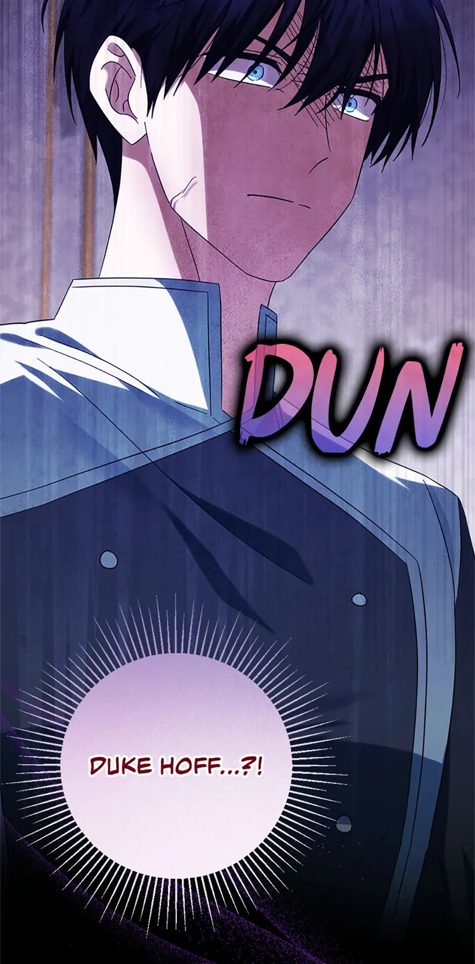 You Awakened while I Was Dead Chapter 62 page 89