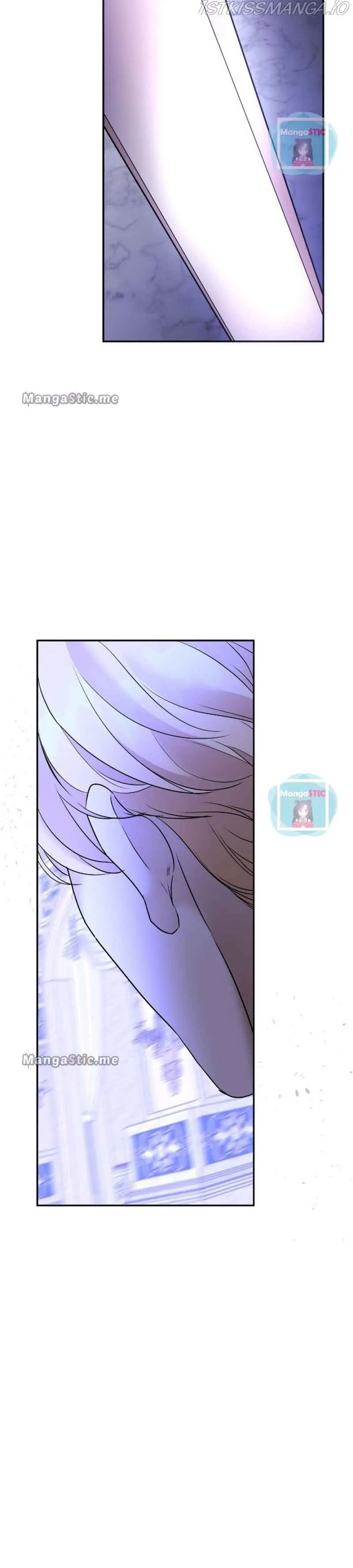 Agatha Chapter 76 page 39