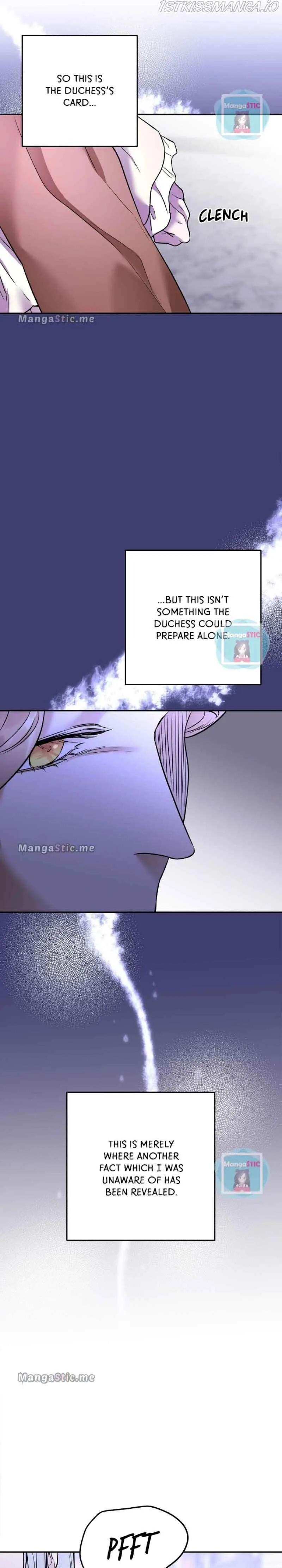 Agatha Chapter 76 page 36