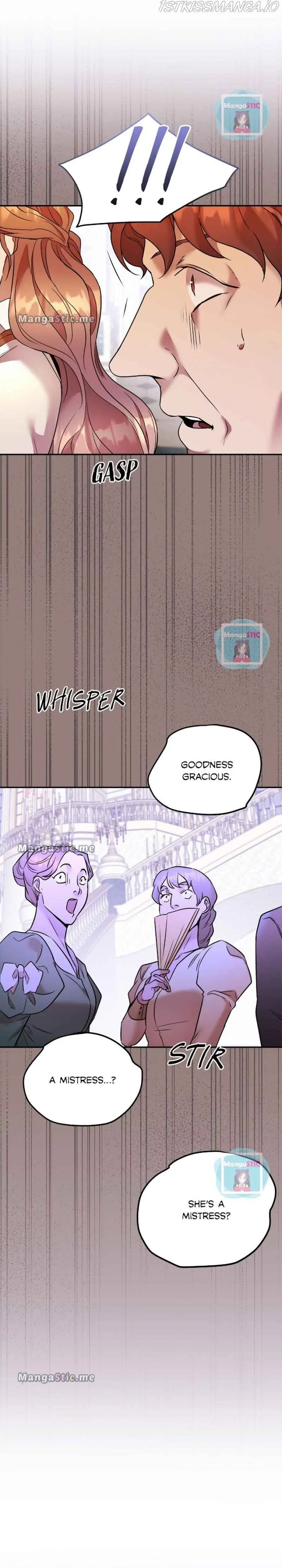 Agatha Chapter 76 page 35