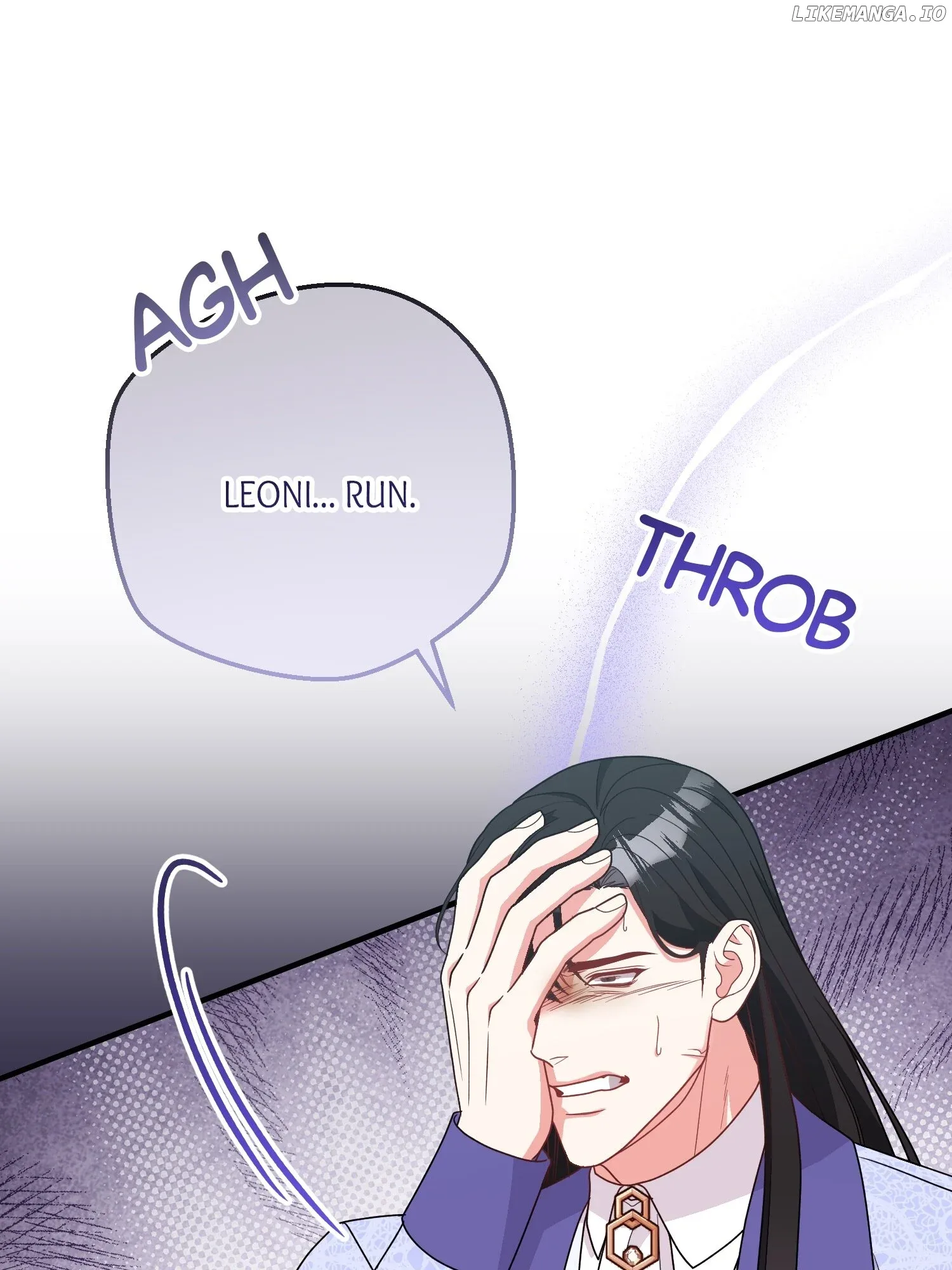 To Those Who Long for My Destruction Chapter 62 page 101