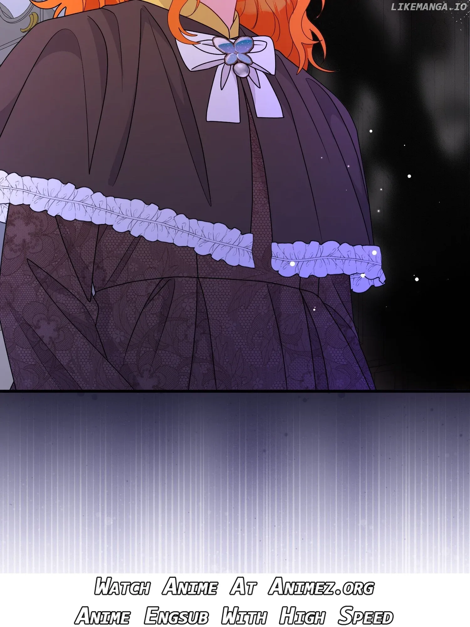 To Those Who Long for My Destruction Chapter 62 page 106