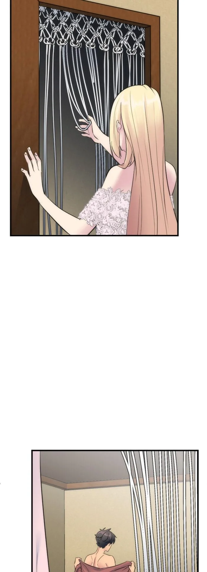 The Dragon Prince’s Bride Chapter 63 page 29