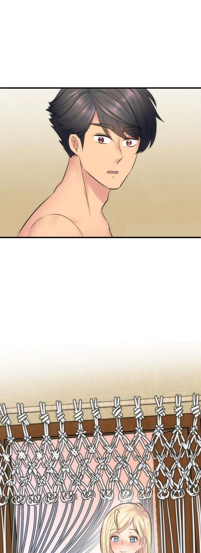 The Dragon Prince’s Bride Chapter 63 page 31