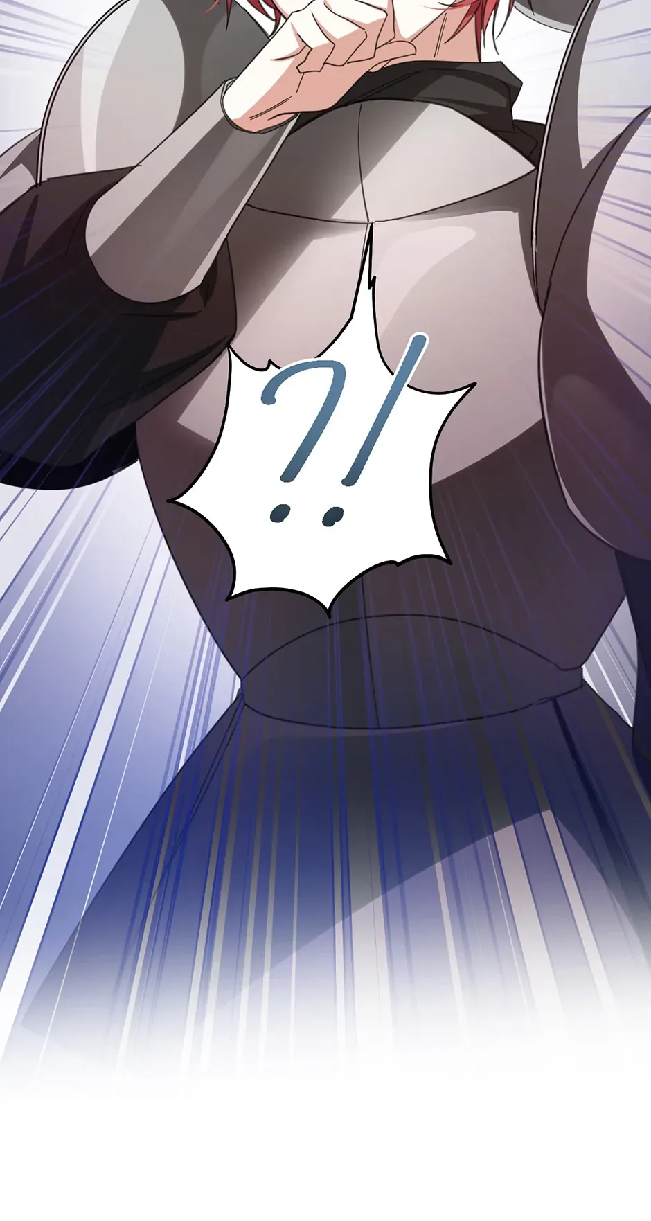 The Ducal Family’s Poisonous Flower Chapter 62 page 18
