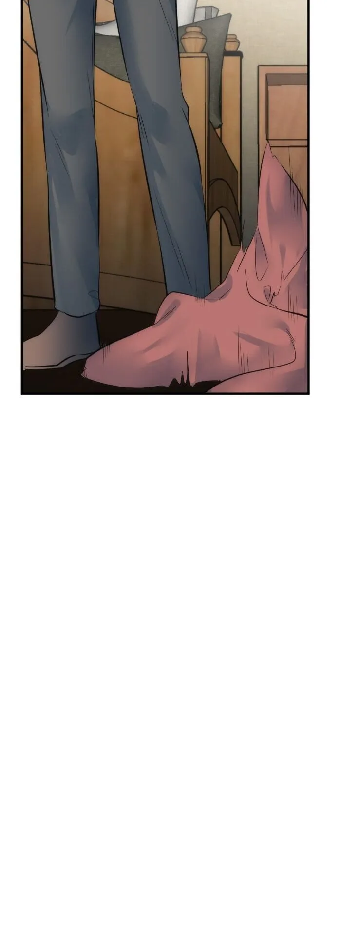 The Dragon Prince’s Bride Chapter 63 page 33