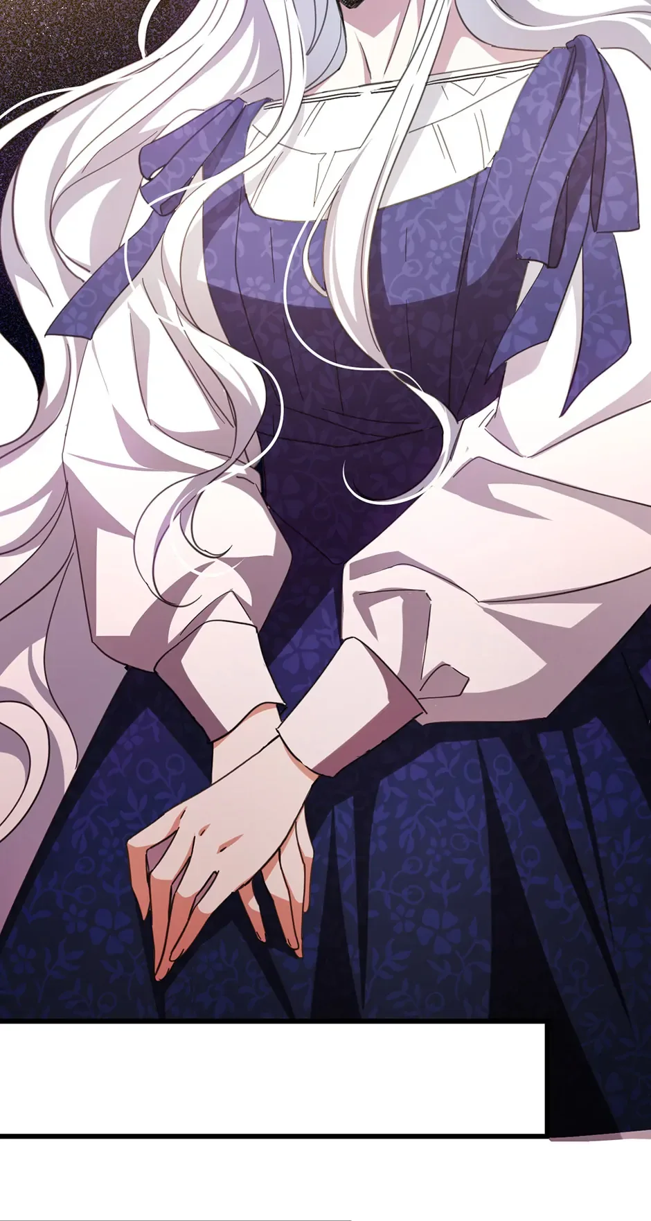 The Ducal Family’s Poisonous Flower Chapter 62 page 25