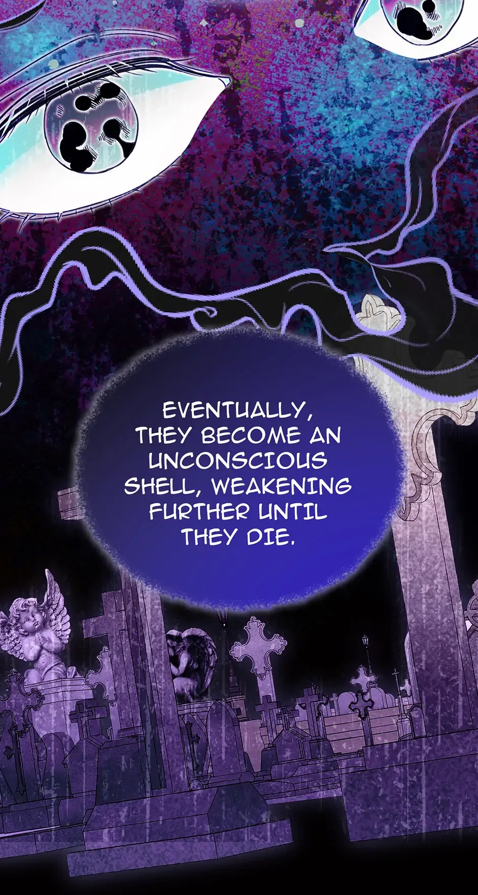 The Ducal Family’s Poisonous Flower Chapter 62 page 31